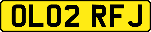 OL02RFJ