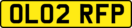 OL02RFP
