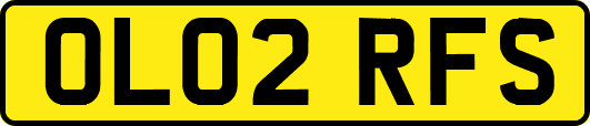 OL02RFS