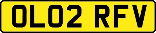 OL02RFV