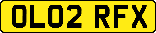 OL02RFX