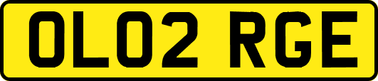 OL02RGE