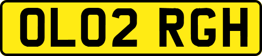 OL02RGH