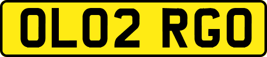 OL02RGO