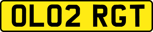 OL02RGT