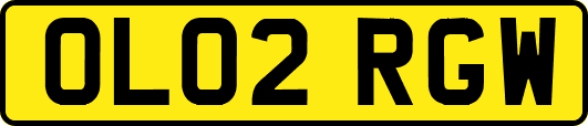 OL02RGW