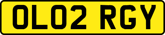 OL02RGY