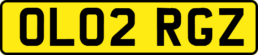 OL02RGZ