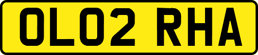 OL02RHA