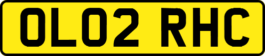 OL02RHC