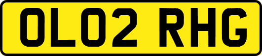 OL02RHG