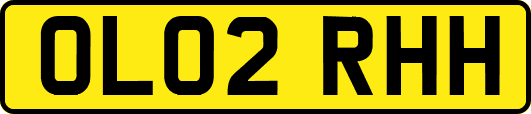 OL02RHH