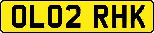 OL02RHK