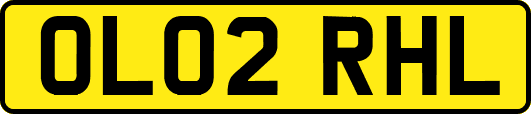 OL02RHL
