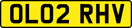 OL02RHV