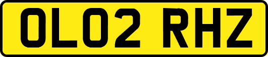 OL02RHZ