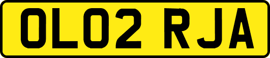 OL02RJA
