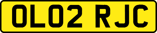OL02RJC