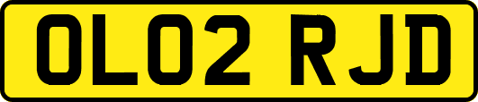 OL02RJD