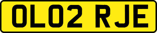 OL02RJE