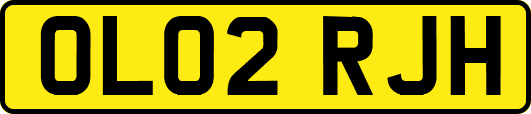 OL02RJH