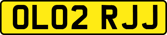 OL02RJJ