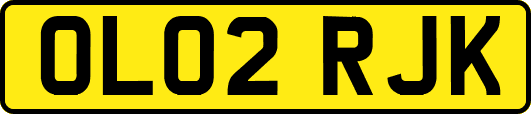 OL02RJK