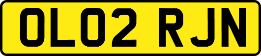 OL02RJN