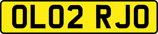 OL02RJO