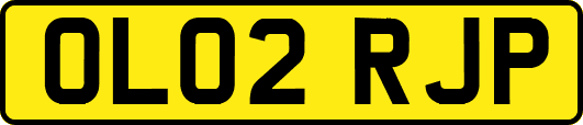 OL02RJP