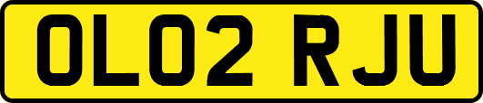 OL02RJU