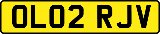 OL02RJV