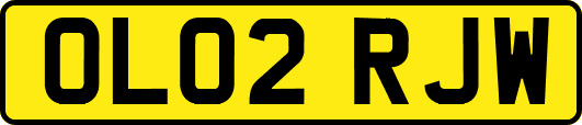 OL02RJW