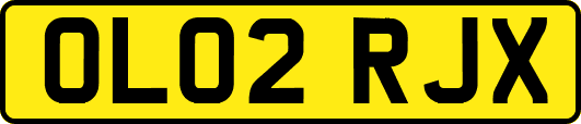 OL02RJX