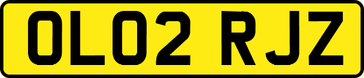 OL02RJZ