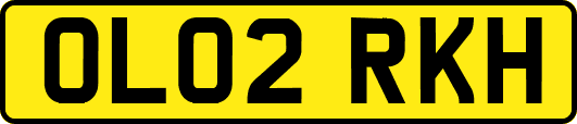 OL02RKH