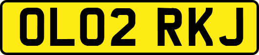OL02RKJ