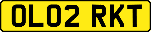 OL02RKT
