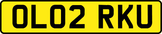 OL02RKU