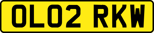 OL02RKW