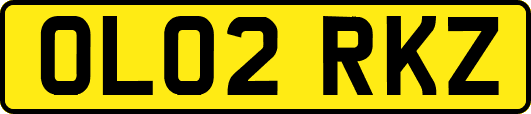 OL02RKZ