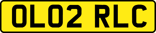 OL02RLC
