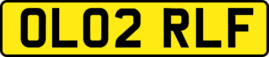 OL02RLF