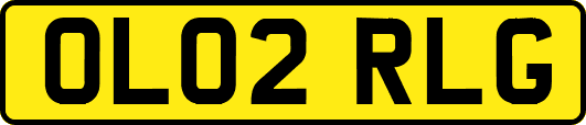 OL02RLG