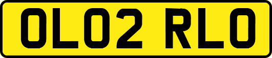 OL02RLO