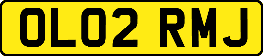 OL02RMJ