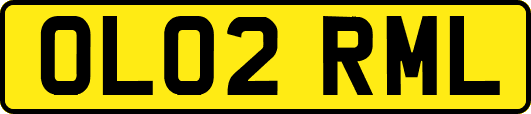 OL02RML