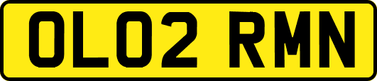 OL02RMN