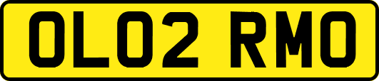 OL02RMO