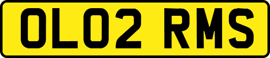 OL02RMS